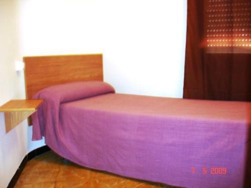 Hostal Can Blanco Sarriá de Ter Szoba fotó